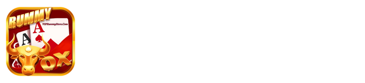 DONGBAITE.COM